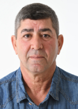 Foto de AÍRTON DE ASSIS MARQUES