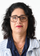 Foto de NEUMIRA DA COSTA