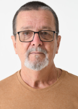 Foto de ROBSON PINTO DE ALMEIDA