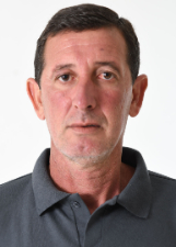 Foto de FÁBIO DAMIÃO ABRANTES