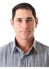 Foto de JOVA JACINTO DE BARROS