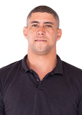 Foto de ANDRÉ LUIZ SILVA OLIVEIRA