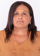 Foto de MÁRCIA ELIANA MENDES PEREIRA