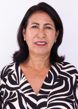 Foto de LÚCIA PEREIRA DA SILVA