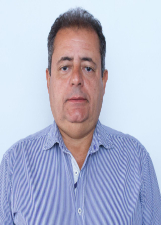 Foto de FLÁVIO DE ASSIS MOREIRA
