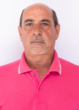 Foto de José Mário Rosa da Silva
