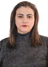 Foto de AURELIANA MÁGDA ASSIS SILVA