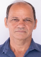 Foto de JOÃO DA CONCEIÇÃO SILVA