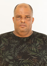 Foto de DANIEL ALVES SANTANA