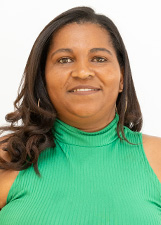 Foto de DOLORES FÁTIMA DOS REIS BARROSO