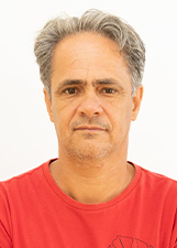 Foto de Deivison Leandro Pereira da Silva