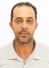 Foto de Sergio Pereira da Silva