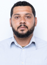 Foto de ESLEI CRISTIAN PEREIRA LOPES