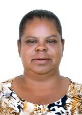 Foto de JULIANA VAZ DA SILVA