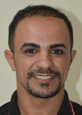 Foto de VALDEMAR SANTOS LOPES
