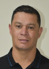 Foto de Cláudio do Rosário Rodrigues