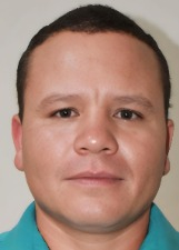 Foto de JUNIOR CESAR GUIEIRO