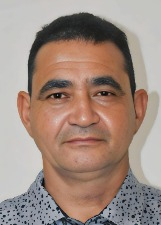 Foto de ZENALDO FERNANDES