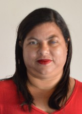 Foto de MARIA INÊS CUNHA SILVA