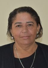 Foto de ARENITA SÉTIMA NUNES