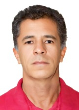 Foto de DORIVAL FRANCISCO DE SOUZA