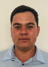 Foto de Jair Alves da Silva Filho