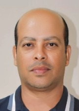 Foto de JUNIO TADEU SANTOS