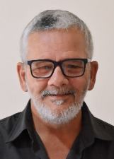 Foto de JOÃO CARLOS CAMPOS DE SÁ