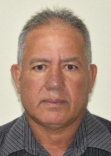 Foto de CARLOS ROBERTO SOARES