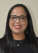 Foto de MARILDA APARECIDA DE SOUZA