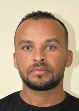 Foto de ORLANDO OLAVO SILVA