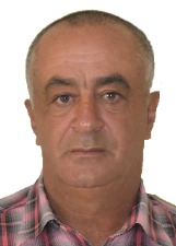 Foto de AVENÍCIO DA PAIXÃO GUIEIRO