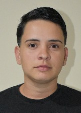 Foto de SABRINA SOARES SANTANA