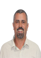 Foto de RONE JOSÉ DOS SANTOS