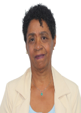 Foto de MARIA APARECIDA SANTOS MEDEIROS