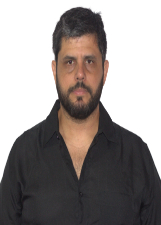 Foto de EDUARDO REIS SOARES OLIVEIRA