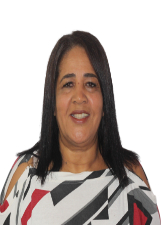 Foto de ZULMIRA ALVES DE FREITAS