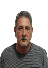 Foto de MARCIO LUCIO SILVA MAGALHÃES