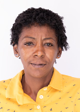 Foto de MARCELA RODRIGUES MOREIRA