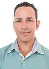 Foto de SIDINEY DE JESUS PEREIRA