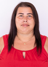 Foto de TEREZINHA DE JESUS FERREIRA SANTOS