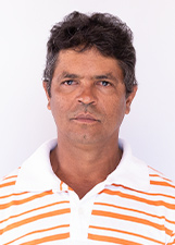Foto de JESUS EDSON DA SILVA