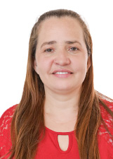 Foto de ANDREIA TADEUS ANDRADE