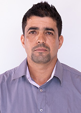 Foto de WESLEY CARLOS ARAÚJO DE MELO