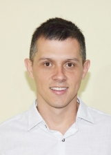 Foto de Ricardo Machado da Silveira Júnior