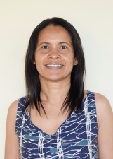 Foto de FERNANDA CORREA DE OLIVEIRA SILVY