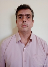 Foto de GIOVANNI JOSÉ CHAIM CAMPANATI