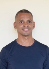 Foto de MARIO SERGIO DA SILVA