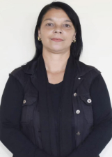 Foto de DOUETES RIOS PAVÃO