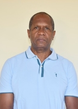 Foto de FRANCISCO DE OLIVEIRA SABINO